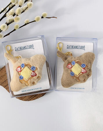 BreakfastRay1 BreakfastRay1