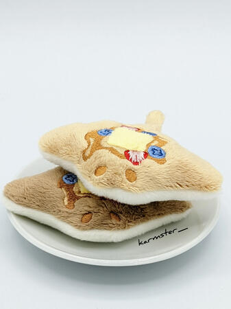 BreakfastRay1 BreakfastRay1