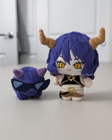 AngyOC