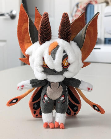 CultoftheLamb CultoftheLamb