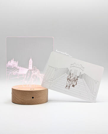 CoupleEngraving CoupleEngraving